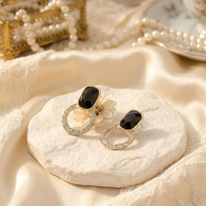 Black Diamond Dazzlers