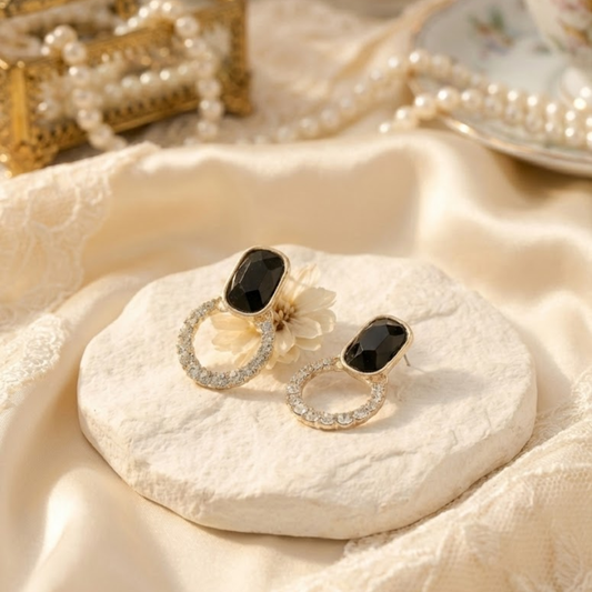 Black Diamond Dazzlers