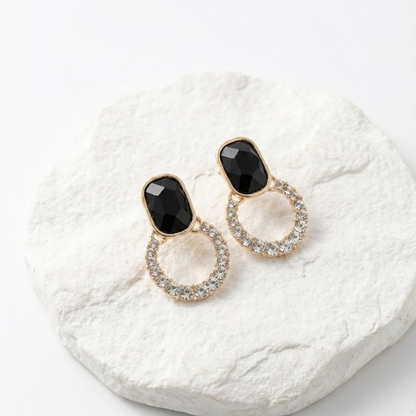 Black Diamond Dazzlers