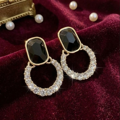 Black Diamond Dazzlers