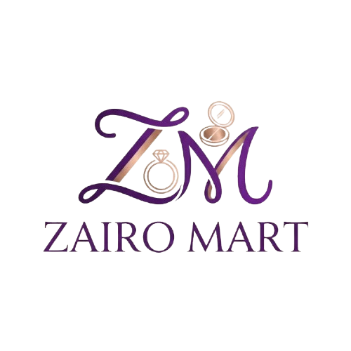 Zairo Mart