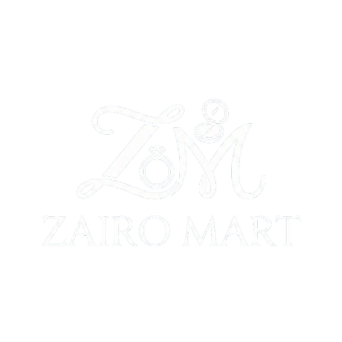 Zairo Mart